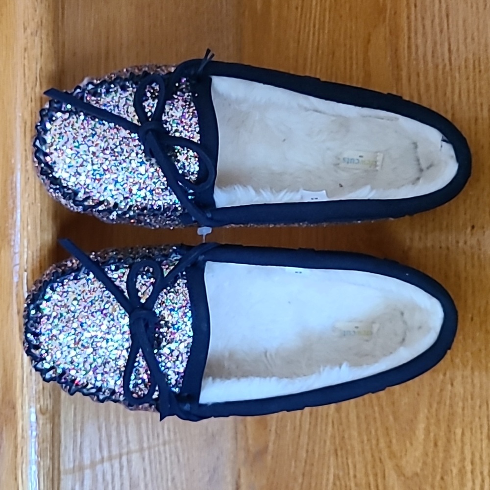 Crewcuts Kids Shoes